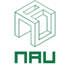 Nau srl